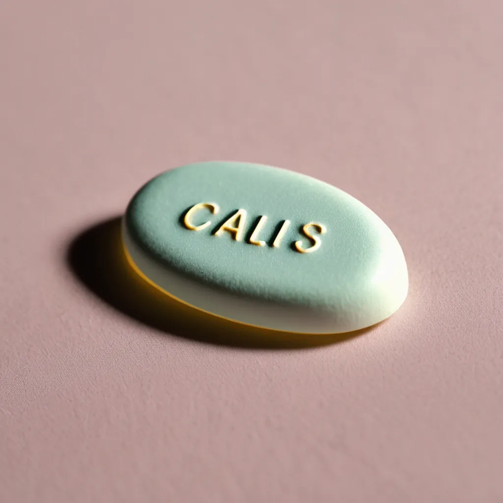 Cialis en pharmacie en belgique numéro 2